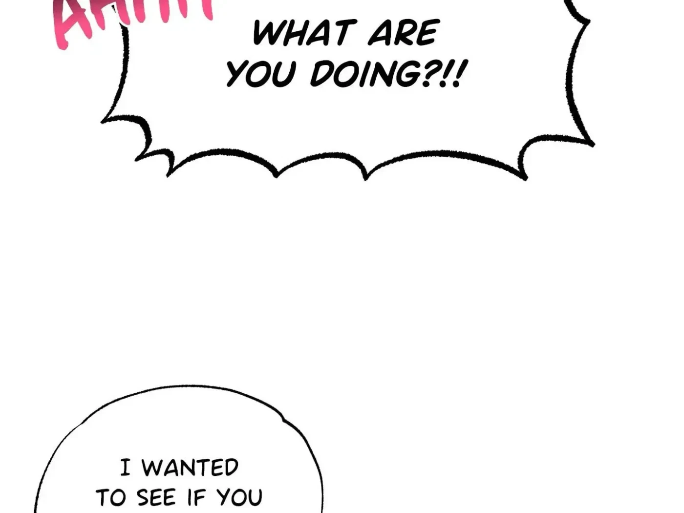 Chapter 6, page 91
