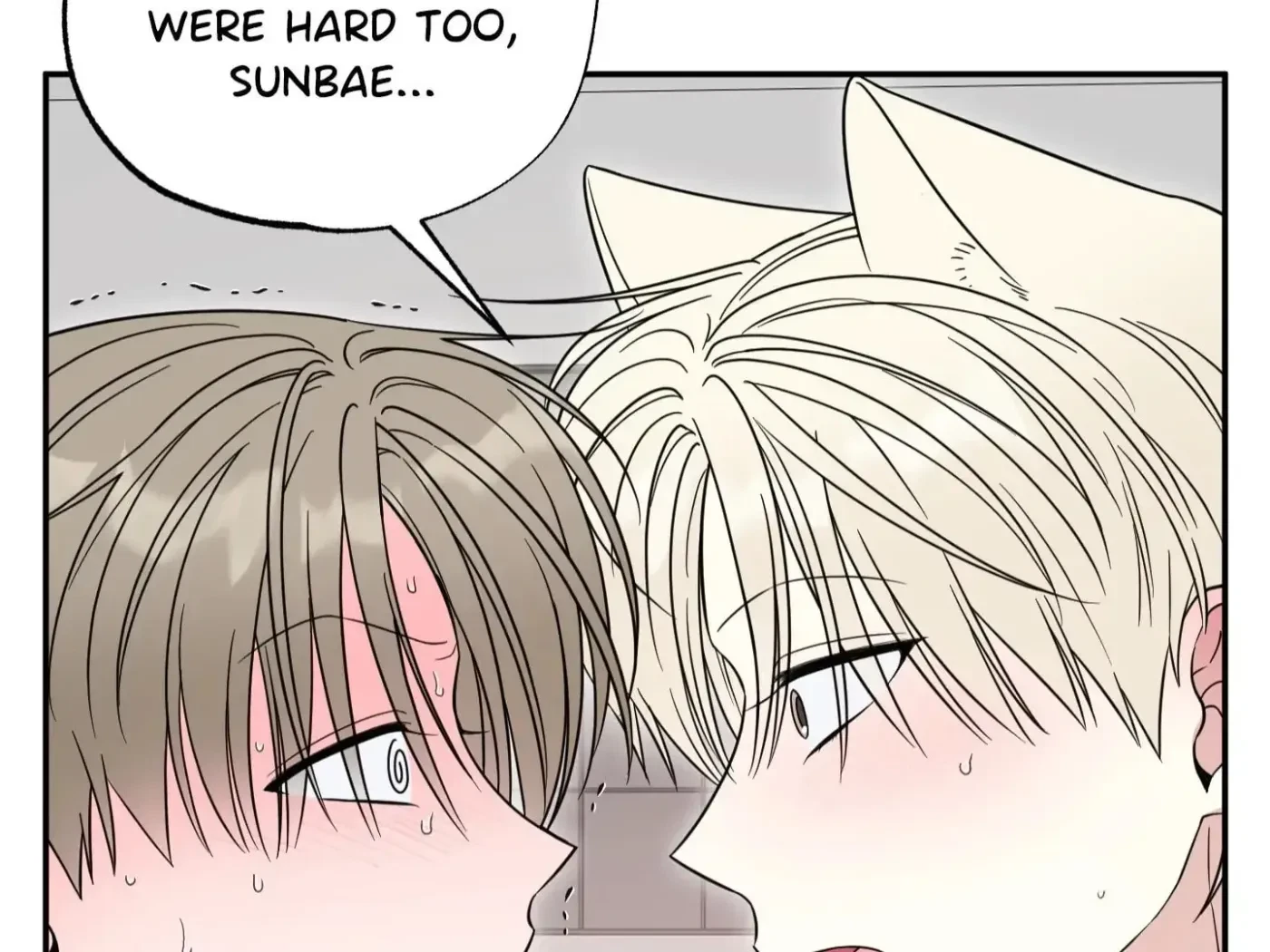 Chapter 6, page 92