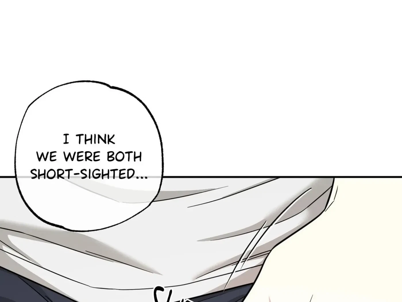 Chapter 6, page 94