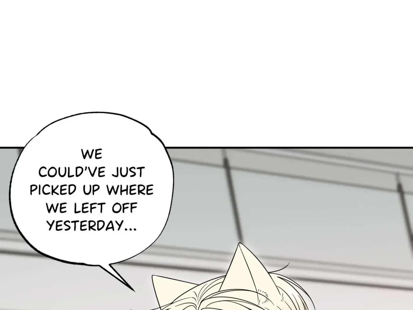 Chapter 6, page 96