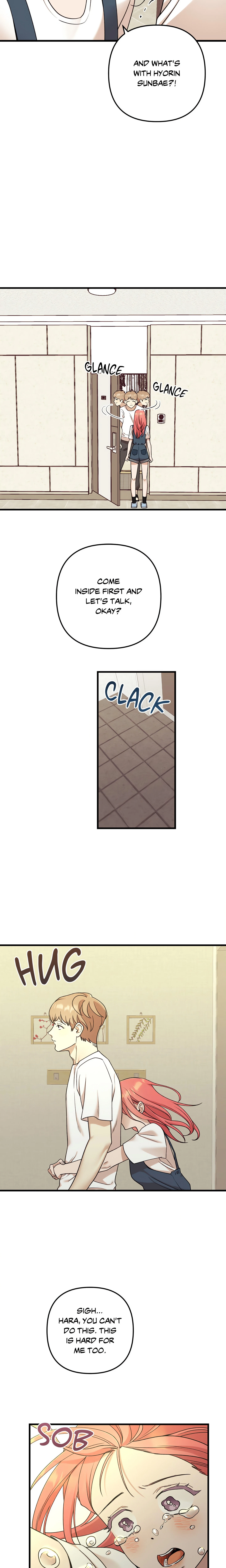 Chapter 15, page 10