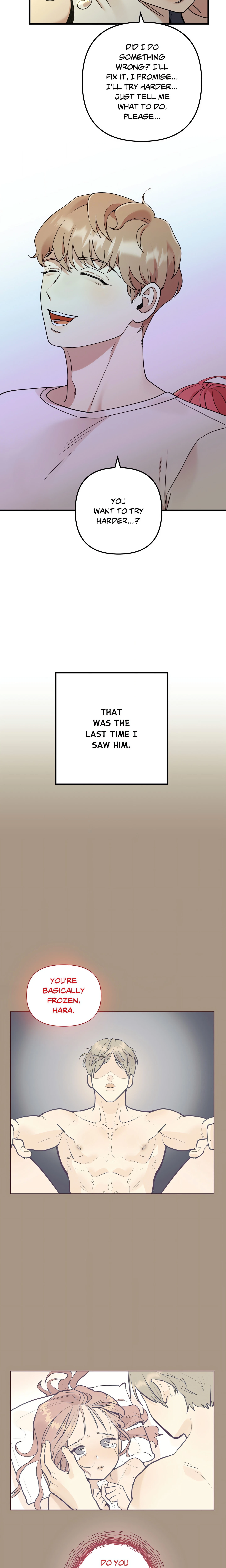 Chapter 15, page 11