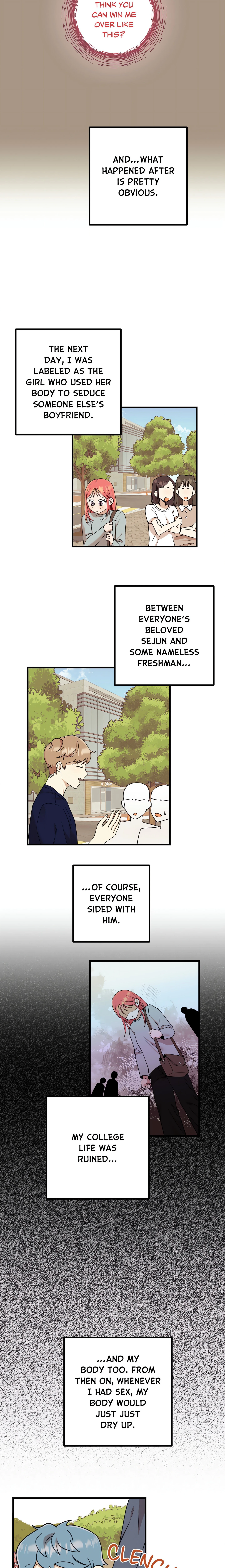 Chapter 15, page 12
