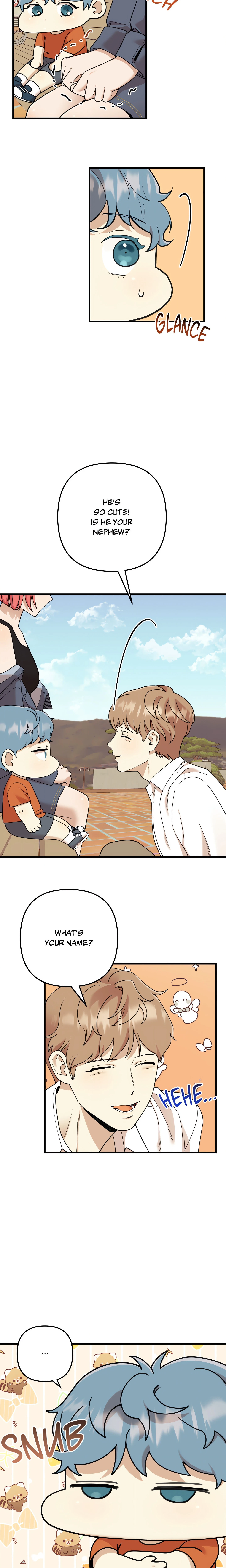 Chapter 15, page 13