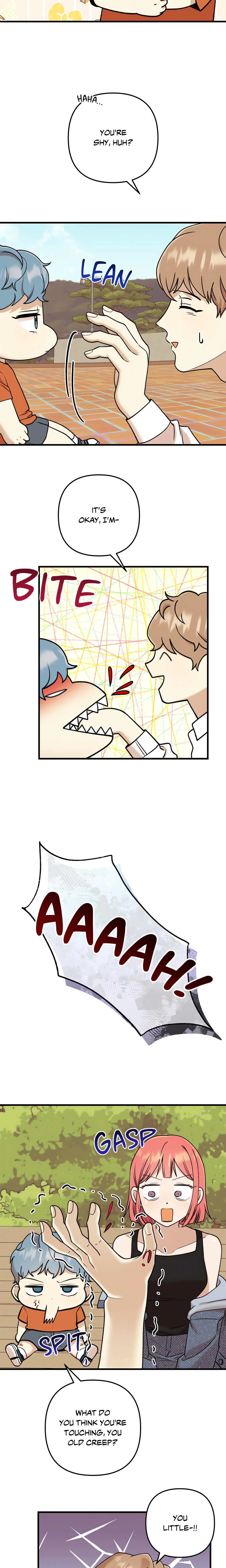 Chapter 15, page 14