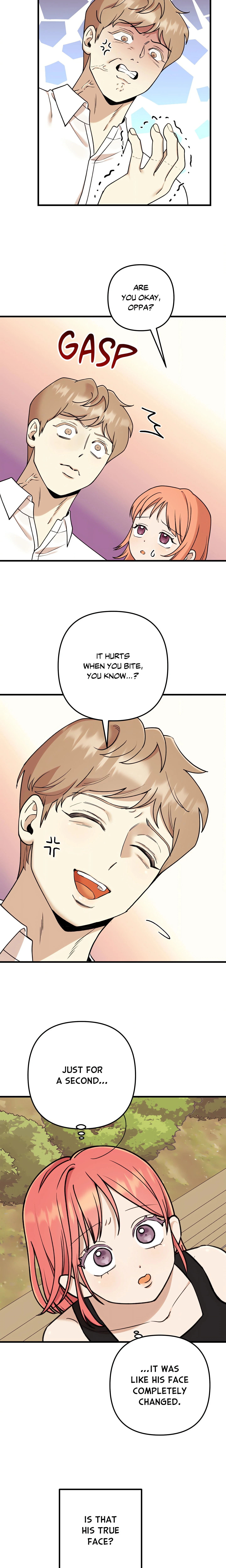 Chapter 15, page 15