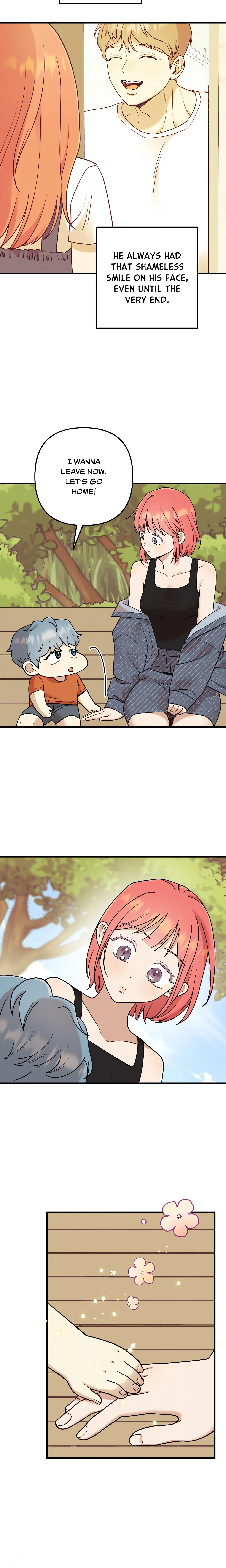 Chapter 15, page 16