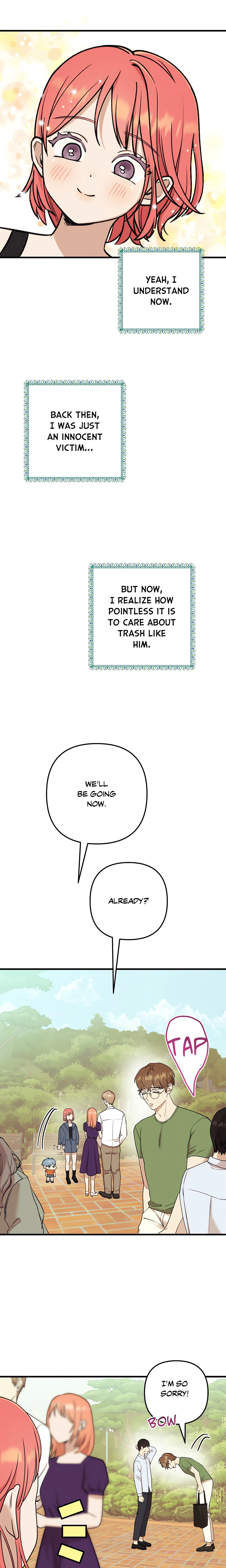 Chapter 15, page 17