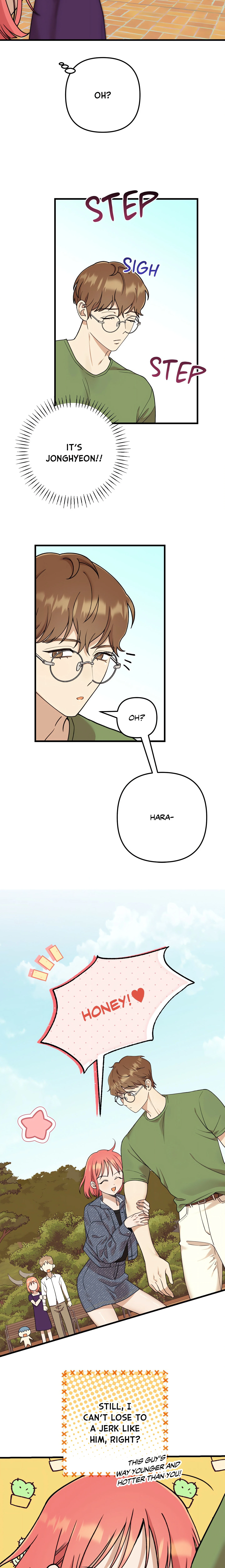 Chapter 15, page 18