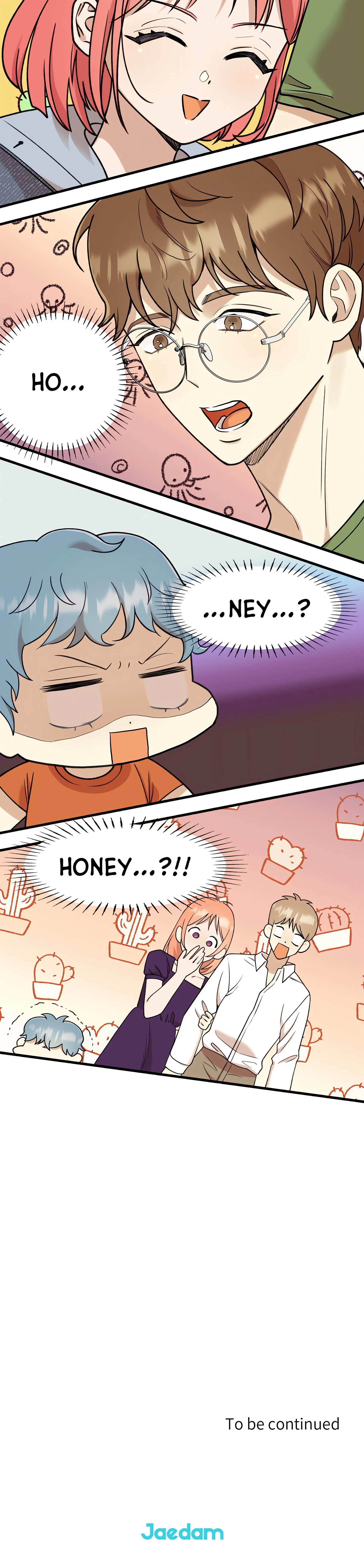 Chapter 15, page 19