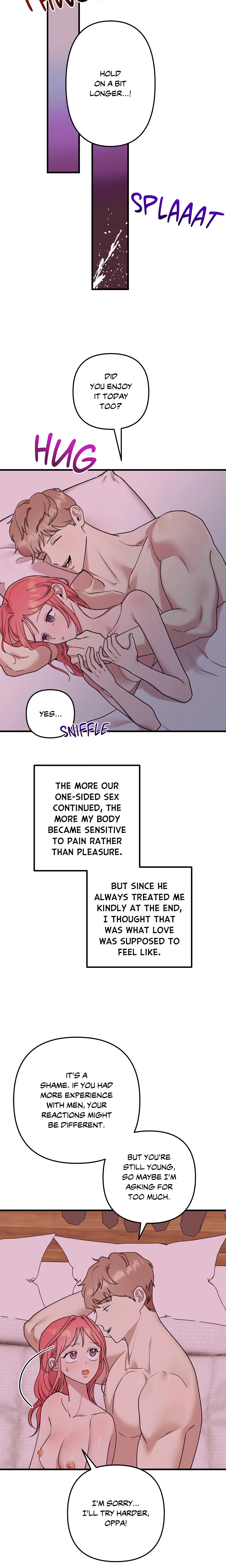 Chapter 15, page 6