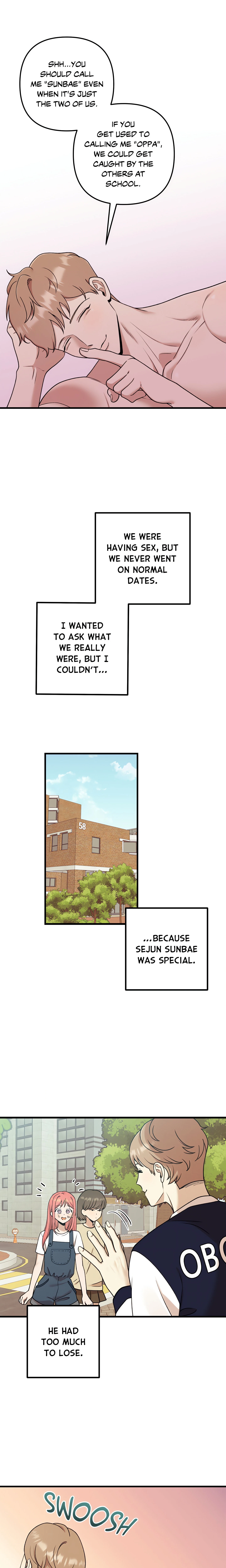 Chapter 15, page 7