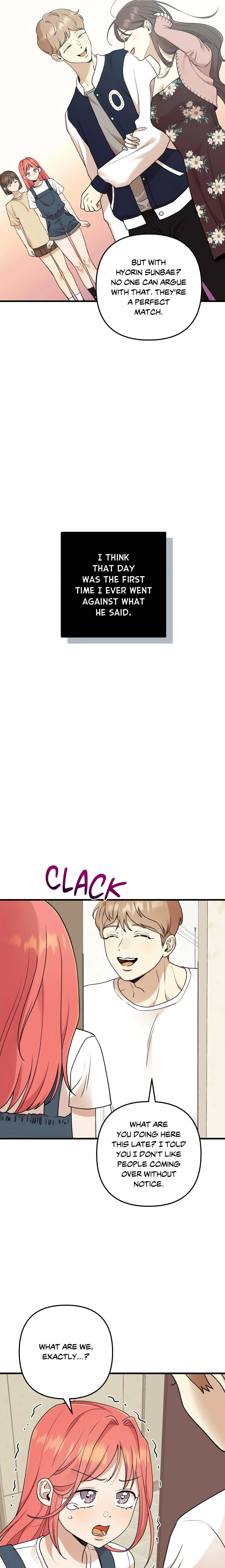 Chapter 15, page 9