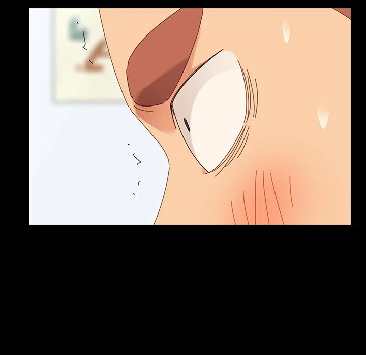Chapter 4, page 105