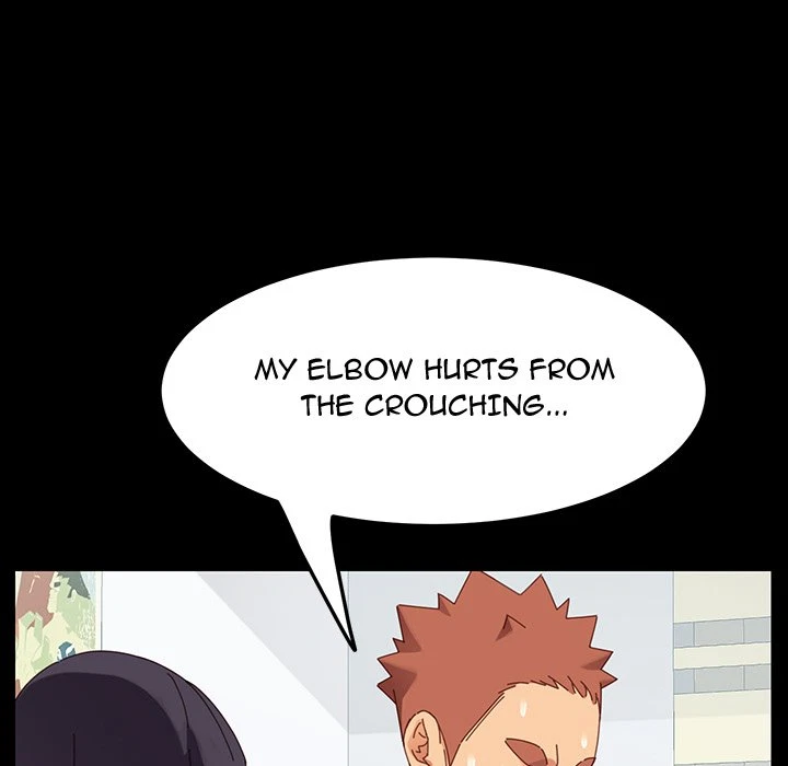 Chapter 4, page 110