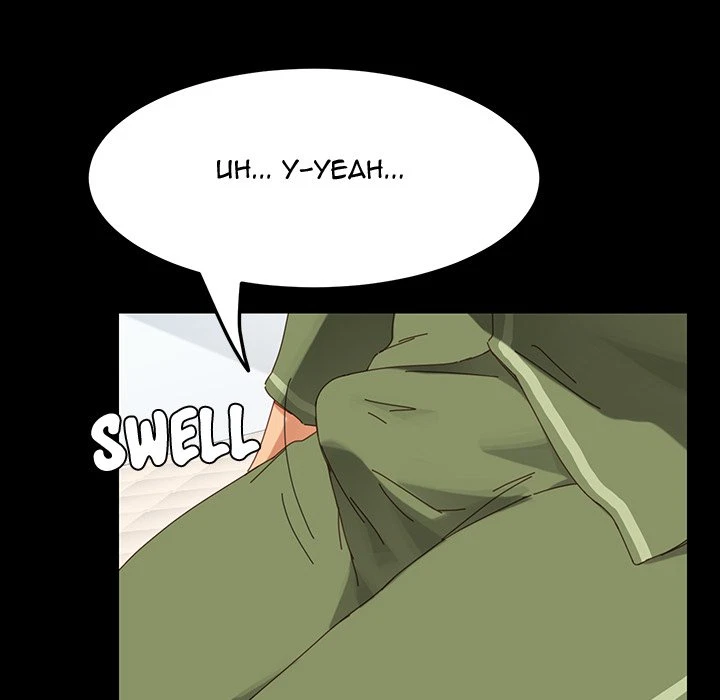 Chapter 4, page 112