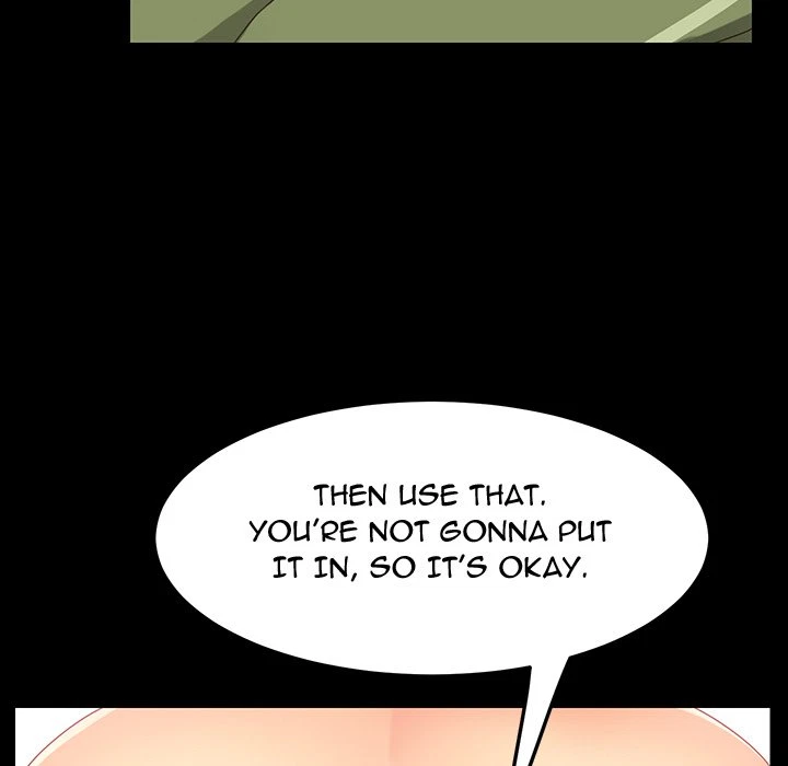 Chapter 4, page 113
