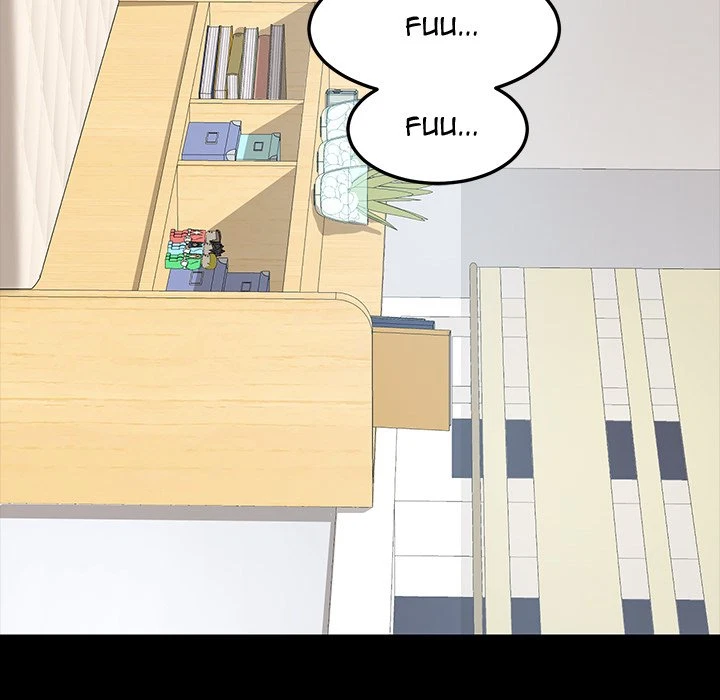 Chapter 4, page 131