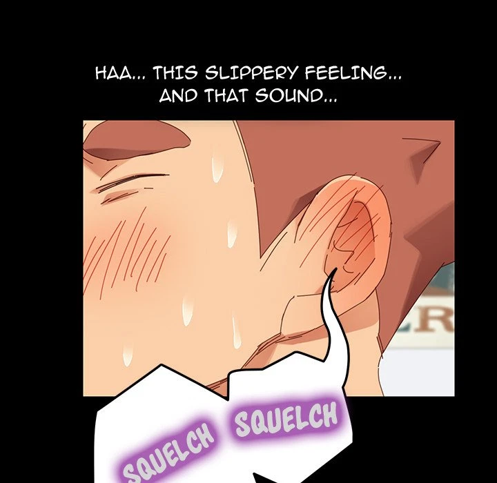 Chapter 4, page 133