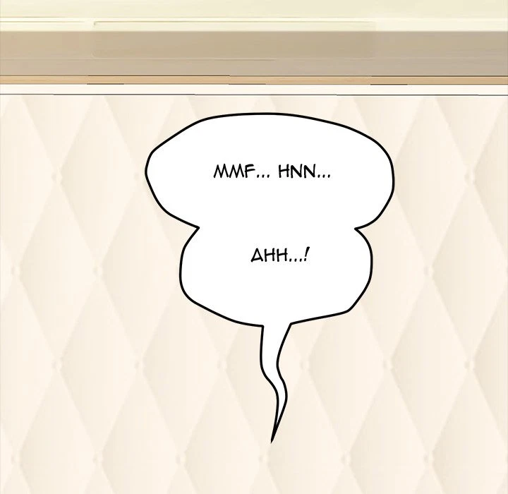 Chapter 4, page 135