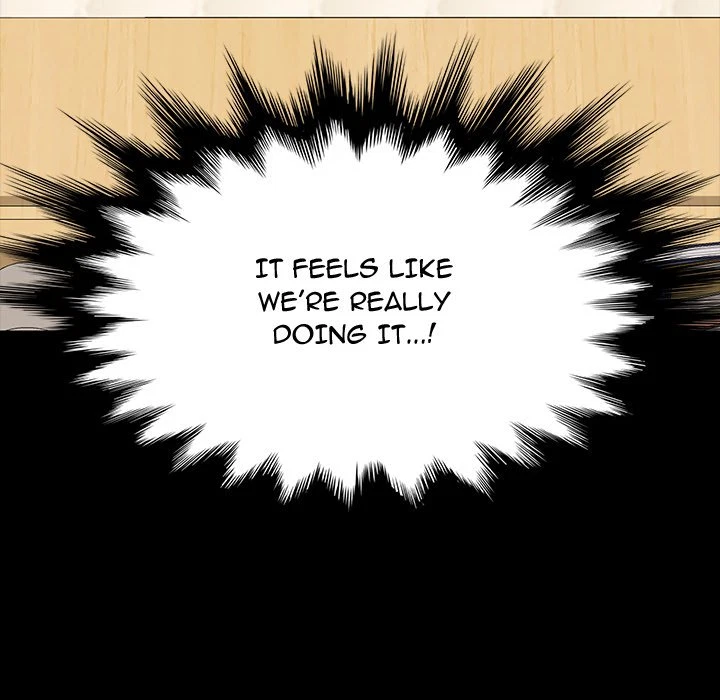 Chapter 4, page 138