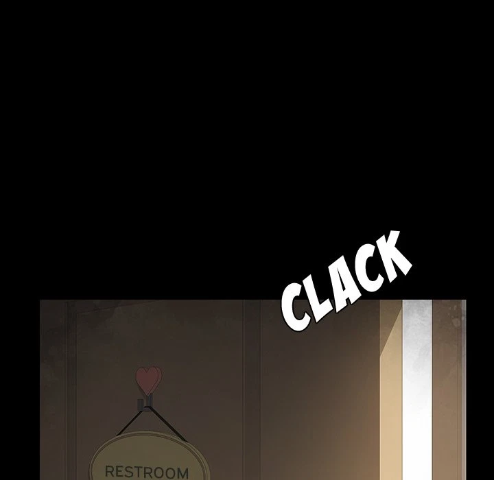 Chapter 4, page 14