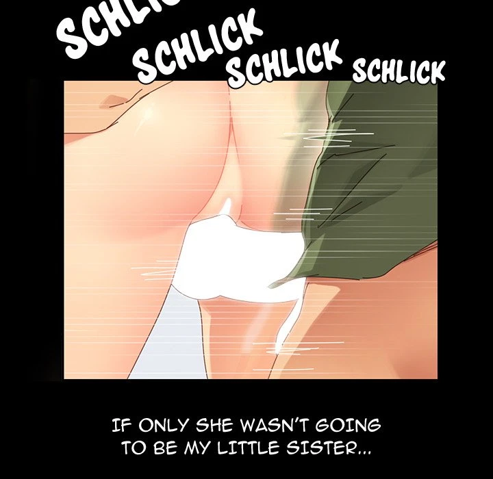 Chapter 4, page 143