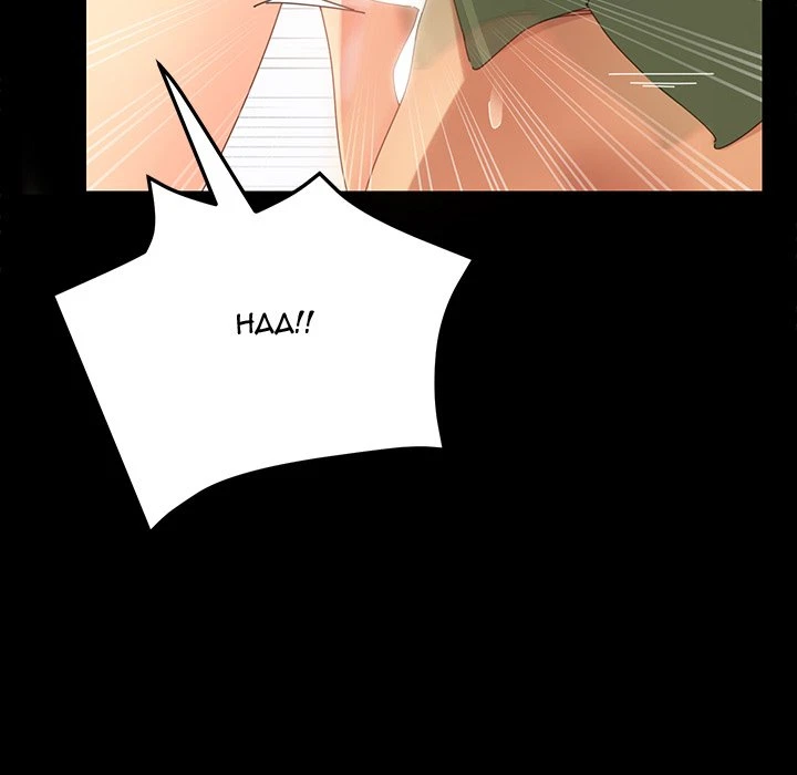Chapter 4, page 146