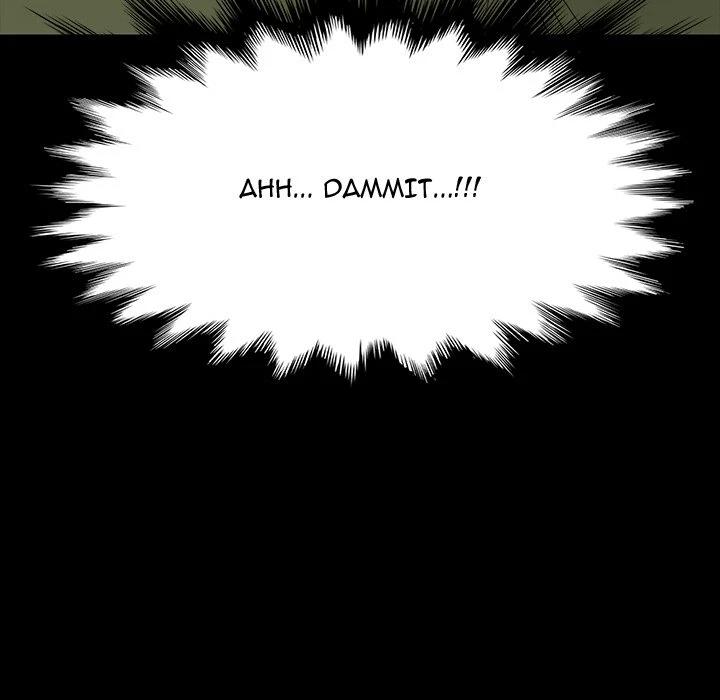 Chapter 4, page 151