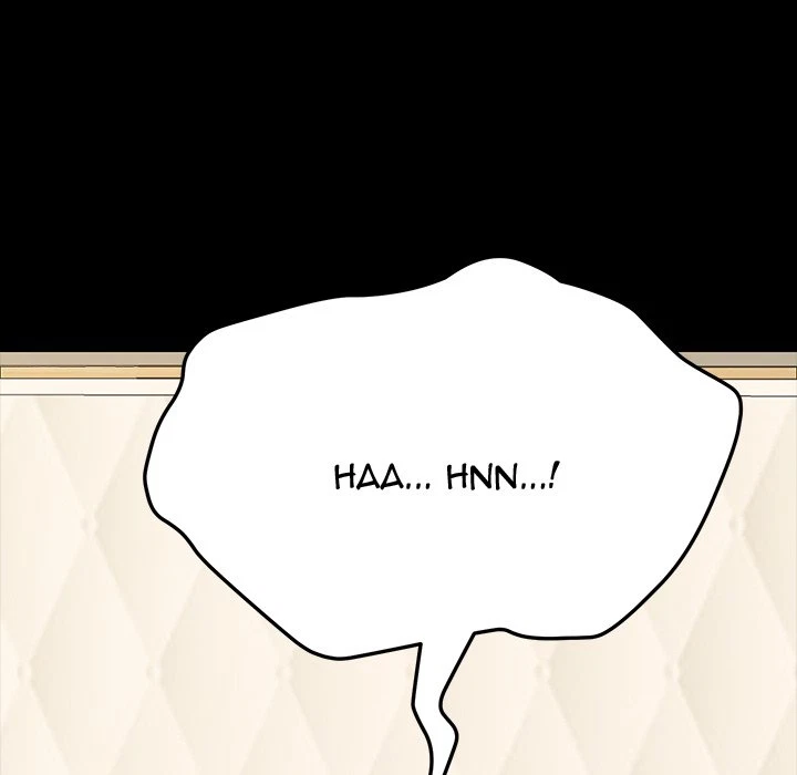 Chapter 4, page 154