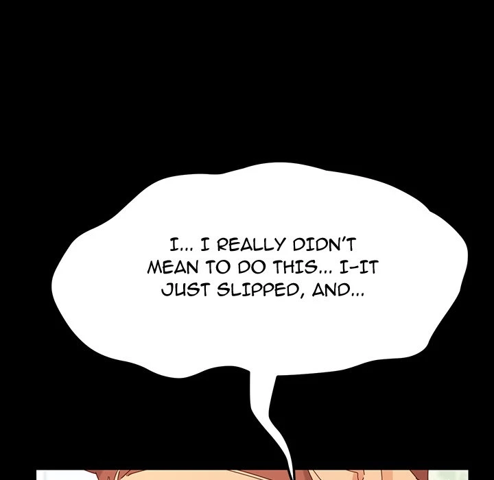 Chapter 4, page 158