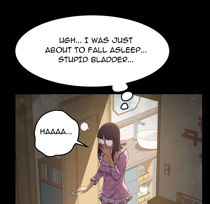Chapter 4, page 16