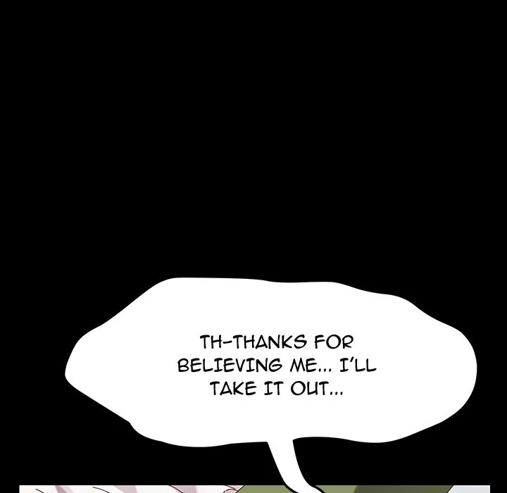 Chapter 4, page 162