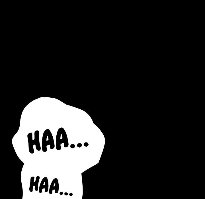 Chapter 4, page 164