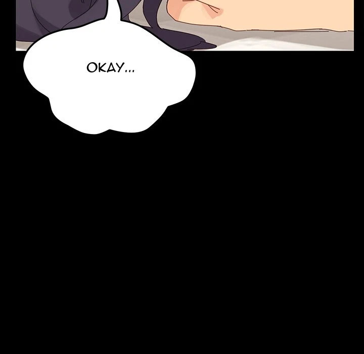Chapter 4, page 166