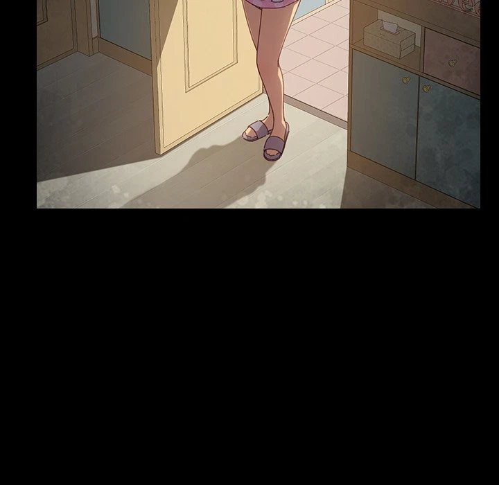 Chapter 4, page 17