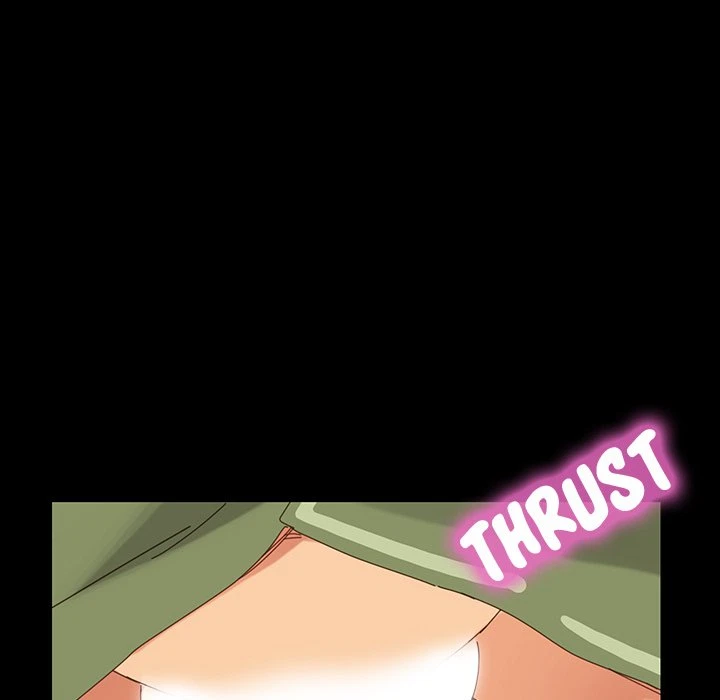 Chapter 4, page 177