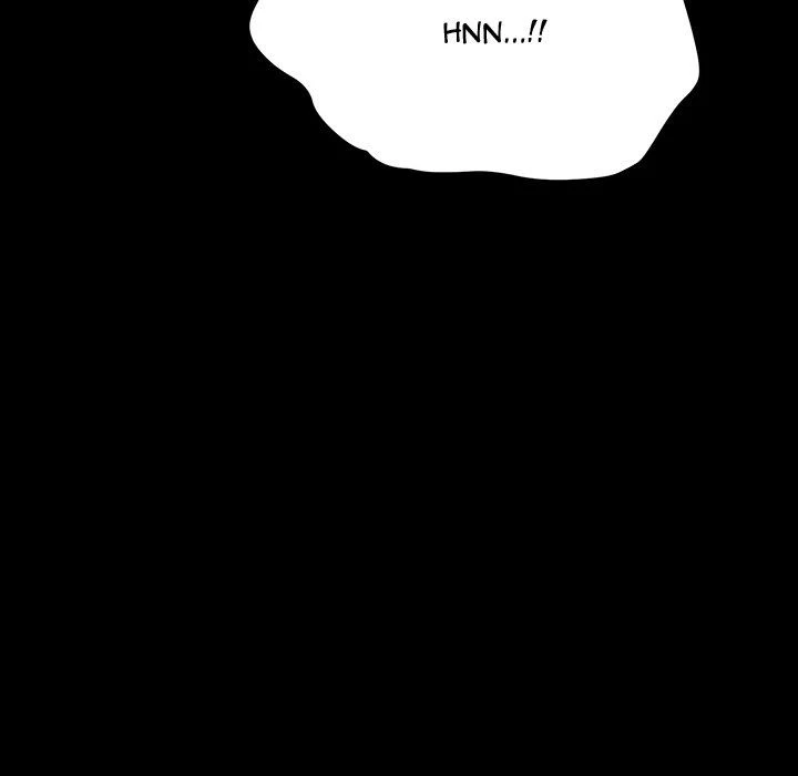 Chapter 4, page 179