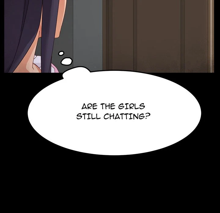 Chapter 4, page 19