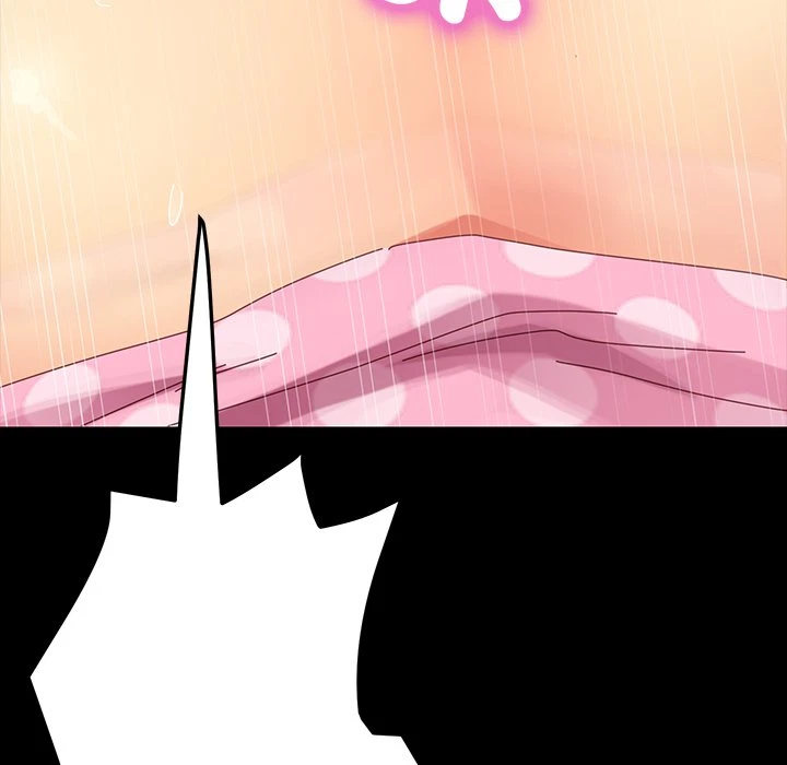 Chapter 4, page 194