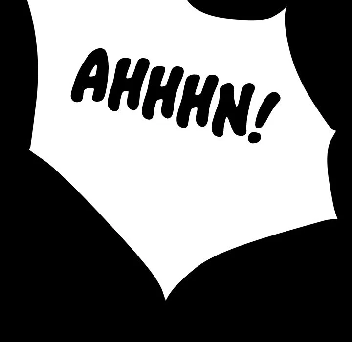 Chapter 4, page 195