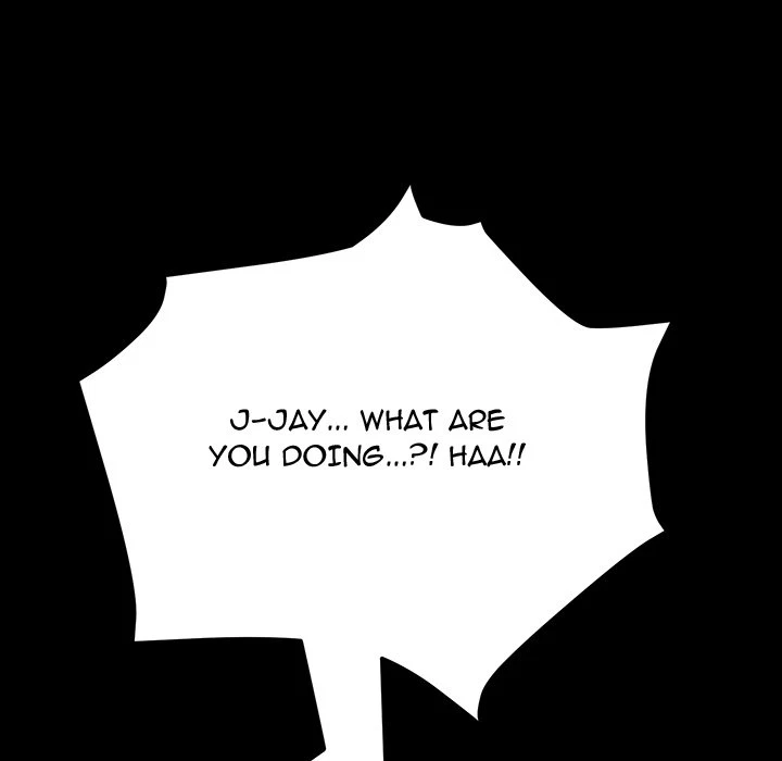 Chapter 4, page 197