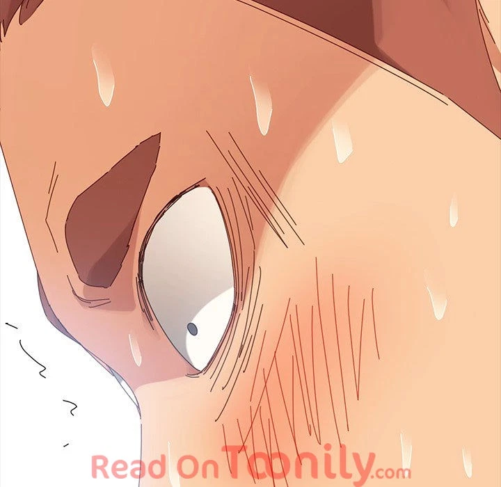 Chapter 4, page 205