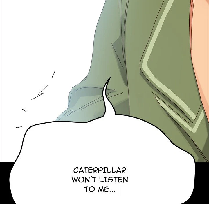 Chapter 4, page 207