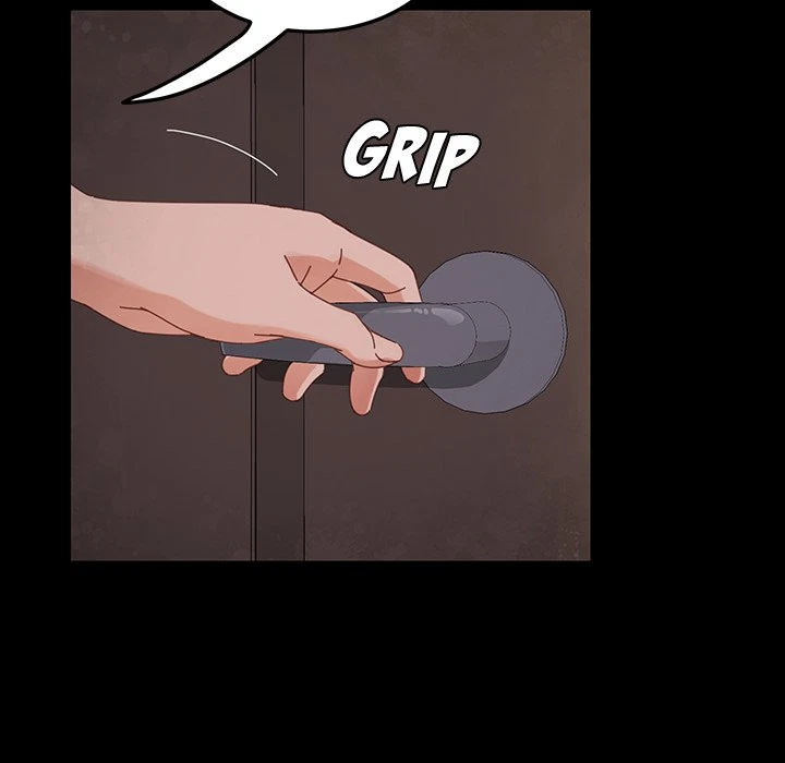 Chapter 4, page 21