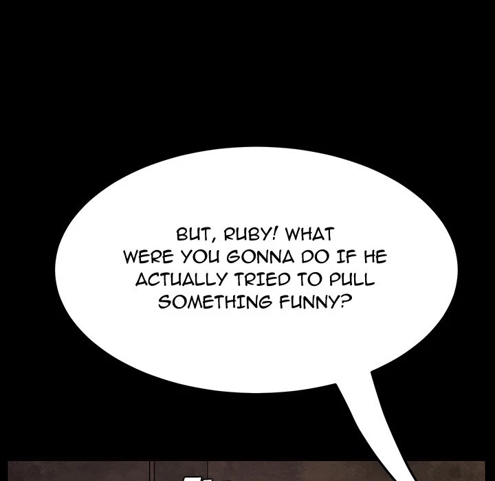 Chapter 4, page 22