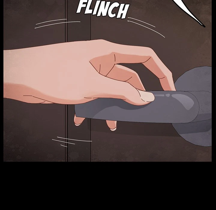 Chapter 4, page 23