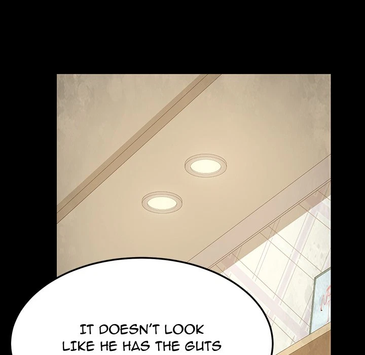 Chapter 4, page 27