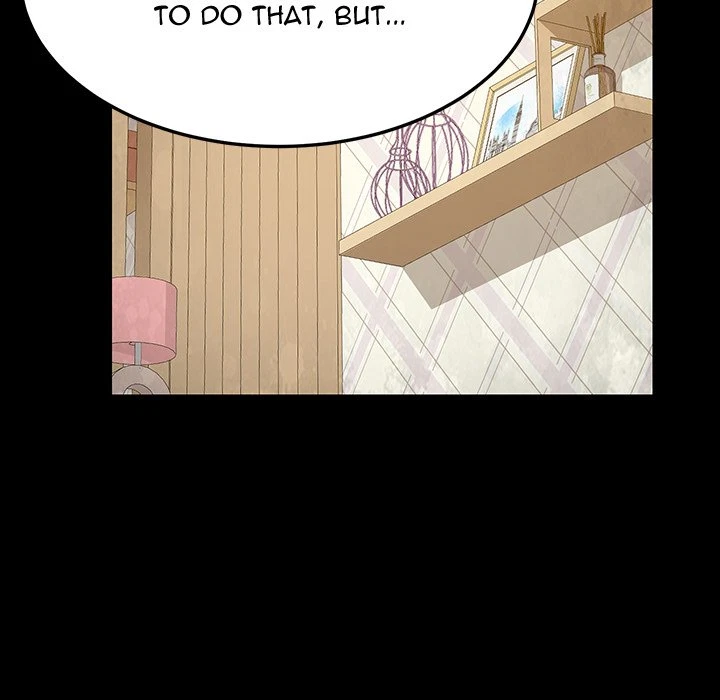 Chapter 4, page 28