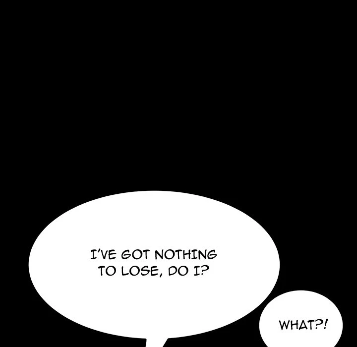 Chapter 4, page 29